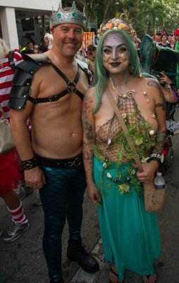 IMG_9713.jpg