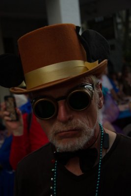IMG_9734.jpg