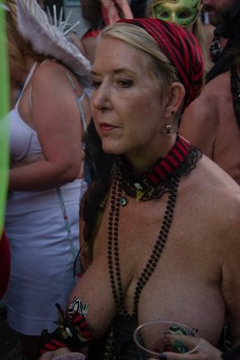 IMG_9746.jpg