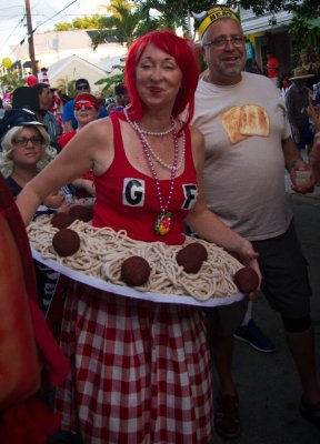 IMG_9756.jpg