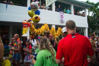 IMG_9828.jpg