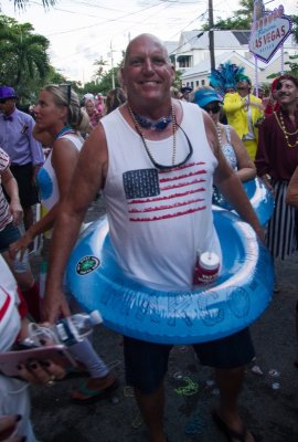 IMG_9834.jpg