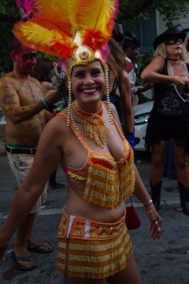 IMG_9838.jpg