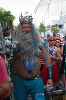 IMG_9862.jpg