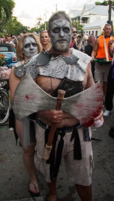 IMG_9874.jpg