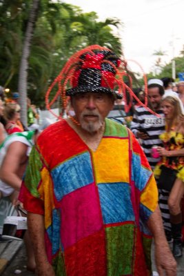 IMG_9889.jpg