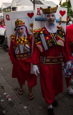 IMG_9909.jpg