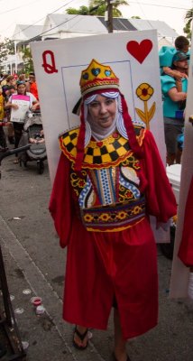 IMG_9910.jpg