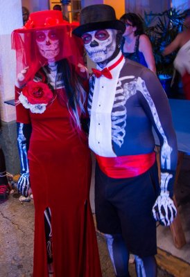 IMG_9968.jpg