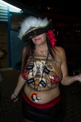 IMG_0002.jpg
