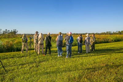 Lake City Wetlands Birders-2.jpg