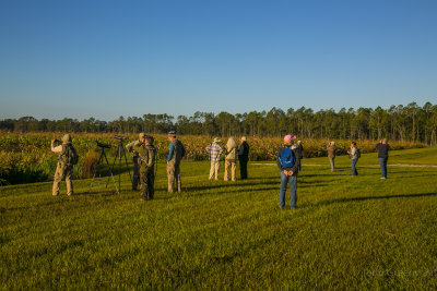 Lake City Wetlands Birders-4.jpg