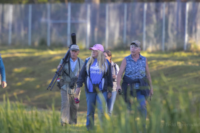 Lake City Wetlands Birders-9.jpg