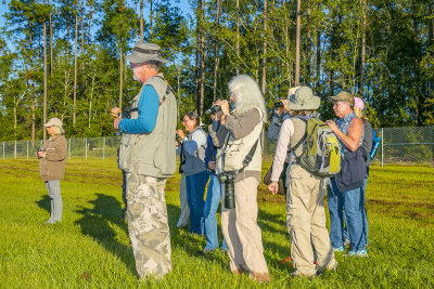 Lake City Wetlands Birders-3.jpg