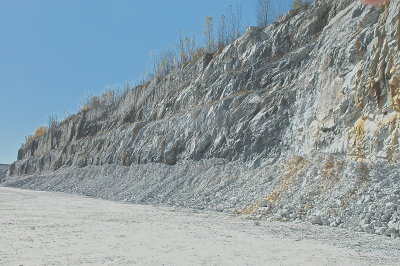 OMYA QUARRY MIDDLEBURY 10-2008 45.JPG
