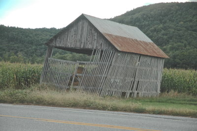 ADDISON CTY SEPT 2016 26.JPG