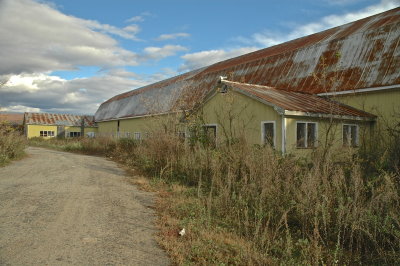 MIDD 2016-10-2131 82.JPG