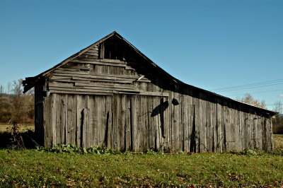MIDD 2016-11-4 023.JPG