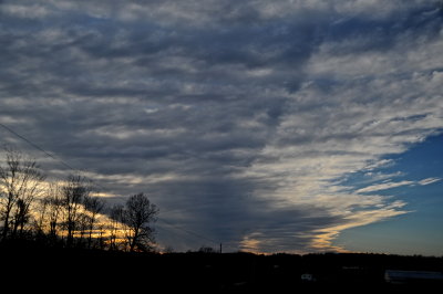 SALISBUJRY 2016-11-17 111.JPG