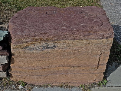 S BURL HS 2015-9-21 2238 copy.JPG