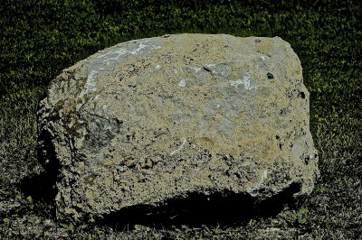 SHELBURNE 2015-7-13 280.jpg