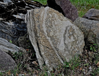  ROCKS+ROLLS--RIDGE ROAD