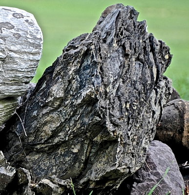 CORNWALL 2015-10-2 3191.JPG