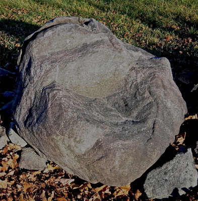 CORNWALL 2016-11-13 909.JPG