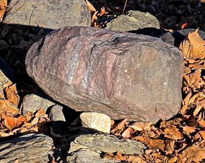 CORNWALL 2016-11-13 1007.JPG