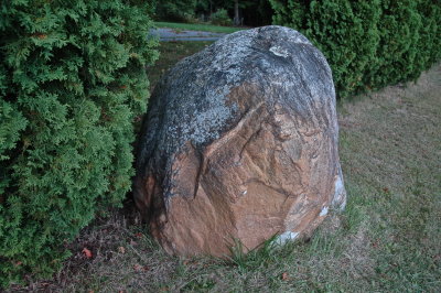 BRANDON GL ERRATIC SEPT 2016 52.JPG