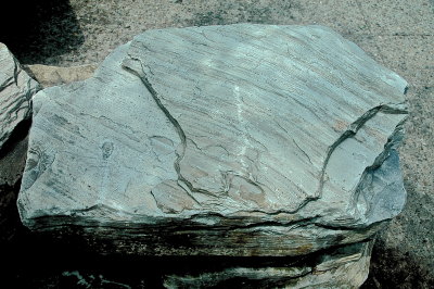 Rocks+Rolls--Between a Stone and a Boulder