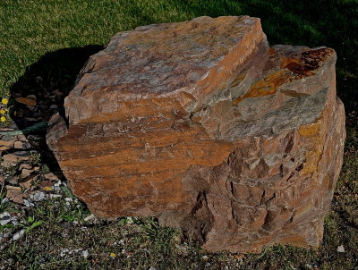 WILLISTON 2015-9-21 2626.JPG