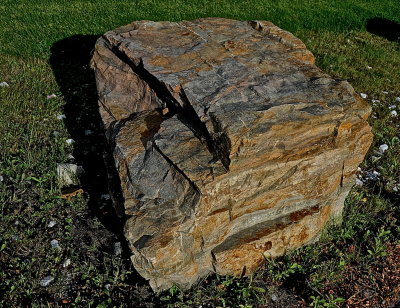WILLISTON 2015-9-21 2668.JPG