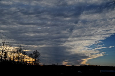 SALISBUJRY 2016-11-17 111.JPG