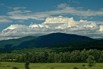 MIDDLEBURY 8-1-2015 484.JPG