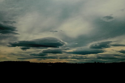 MIDDLEBURY 2015-6-24 443.JPG