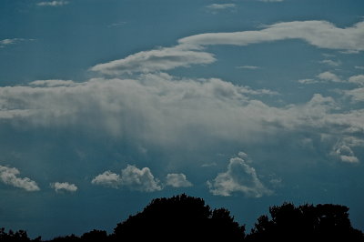 MIDDLEBURY 2015-7-23 205.JPG