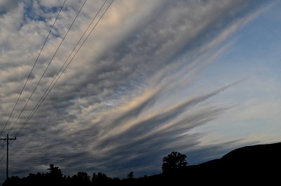 MIDDLEBURY 2015-10-19 87.JPG