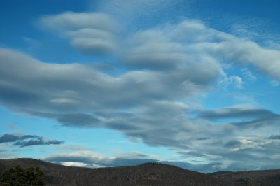 MIDDLEBURY VT AP 29 2015 135.JPG