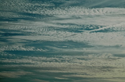 RUTLAND 2011-9-11 102.JPG