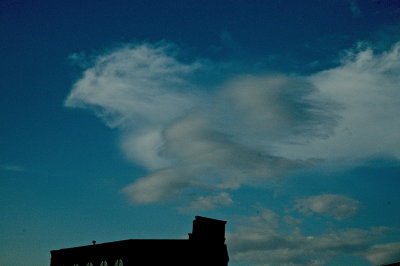 RUTLAND 2012-3-19 16.JPG