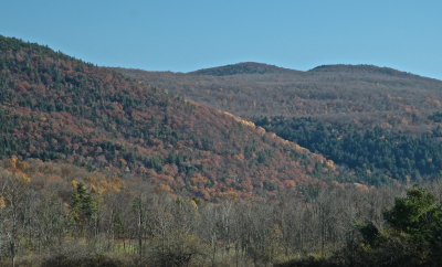 MIDD 2016-11-8 130.JPG