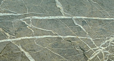 SHELBURNE 2015-7-13 307abstract.jpg