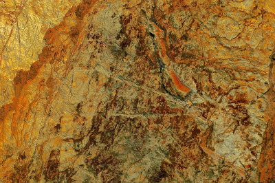 WILLISTON 2015-7-13 701abstract.JPG