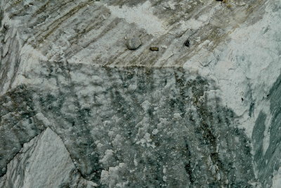 BRANDON 2015-8-1 172striation+.jpg