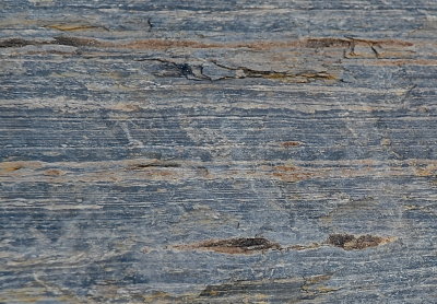 SHELBURNE 2015-9-21 33striation.jpg