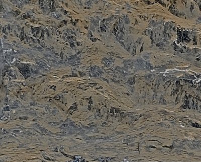 striation SHELBURNE 2015-8-21 55sel.tiff