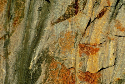 WILLISTON 2015-7-13 652striation+.JPG