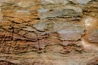 WILLISTON 2015-7-13 856striation+.JPG