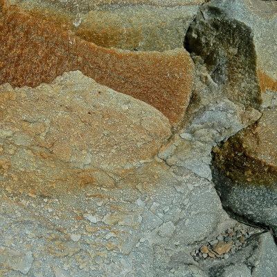 MIDD 2015-7-2122 380mosaic.JPG